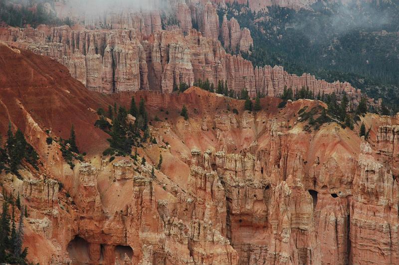 Bryce Canyon Rocks.JPG